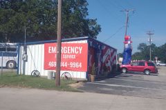 24-7-emergency-tree-service-1