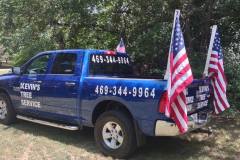 Full-service-tree-trimmer-Rice-Tx-1