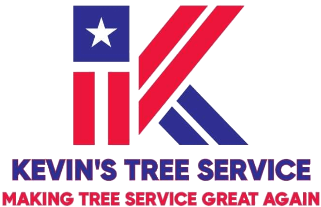 Kevin's Tree Service Plus