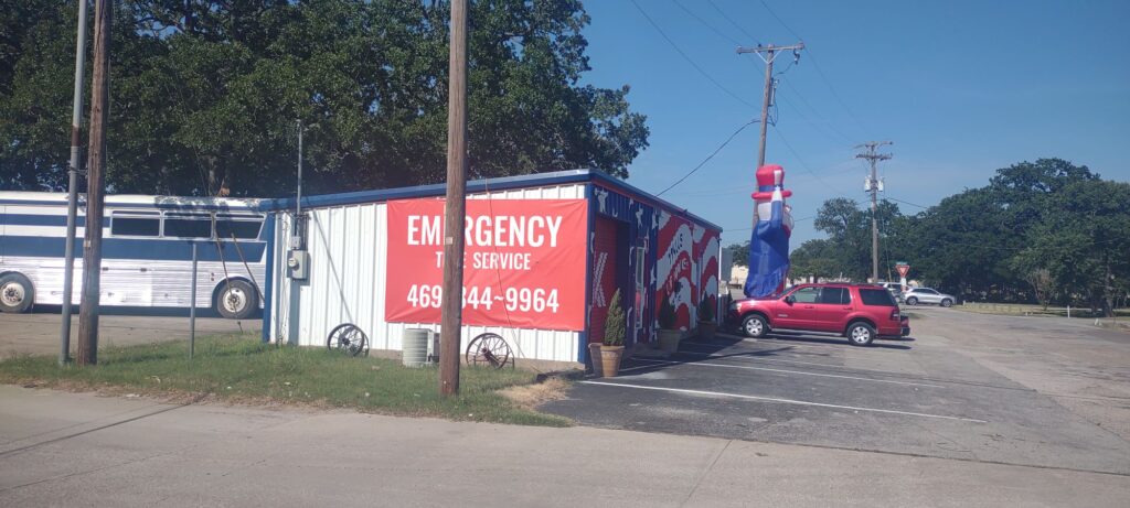 24-7-emergency-tree-service