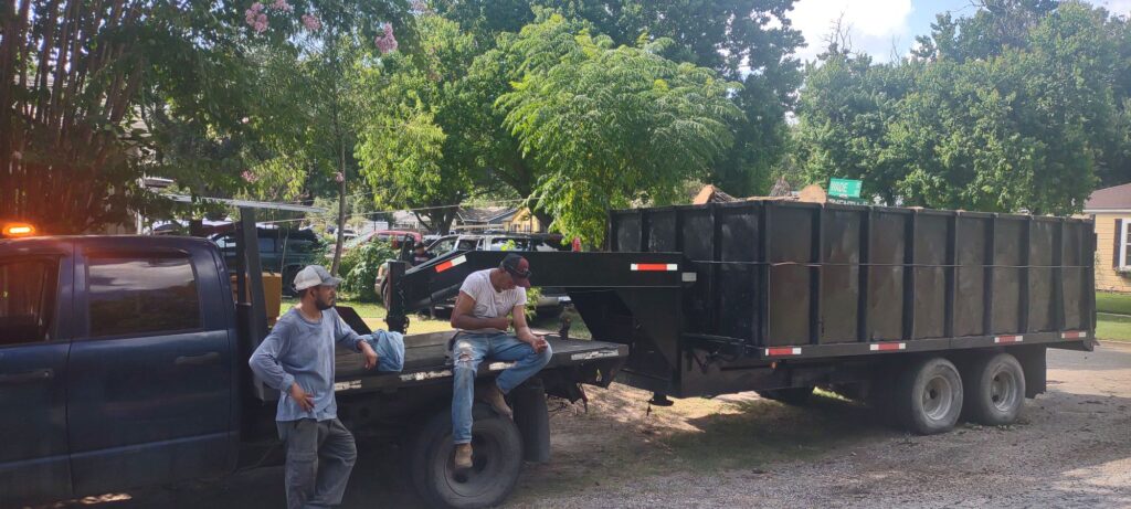 Rice-Texas-tree-removal-trimming