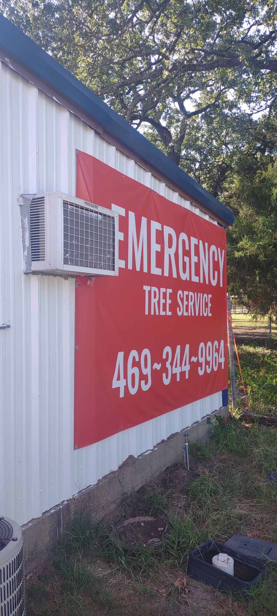 emergency-tree-removal-trimming